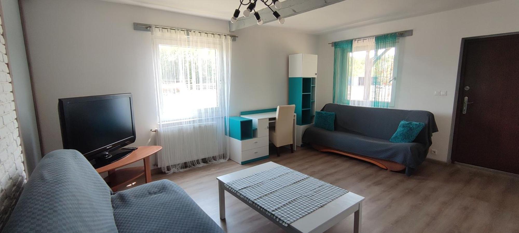 Rancho Colorado Villa Trzciel Kültér fotó