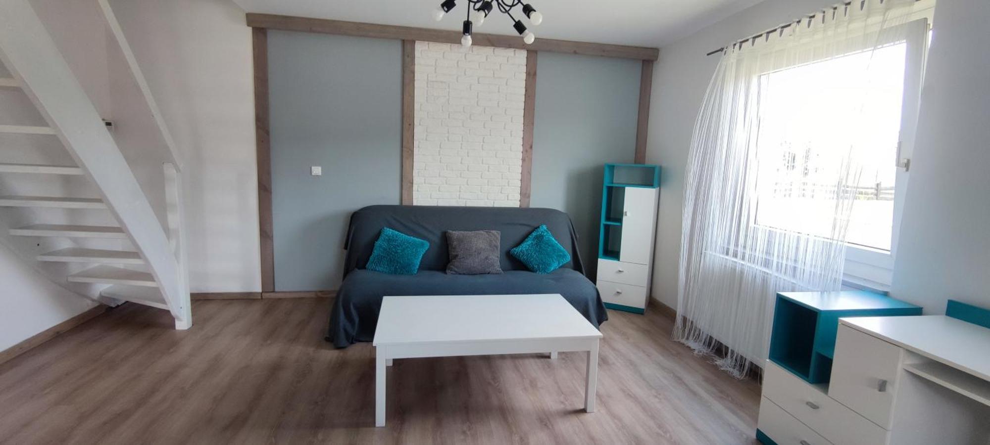 Rancho Colorado Villa Trzciel Kültér fotó